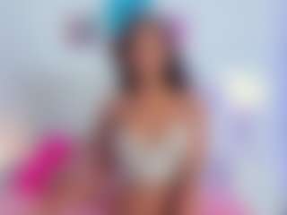 leana-lovings11's Live Sex Cam Show