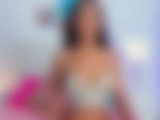 leana-lovings11's Live Sex Cam Show