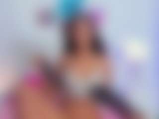leana-lovings11's Live Sex Cam Show