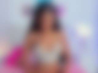 leana-lovings11's Live Sex Cam Show