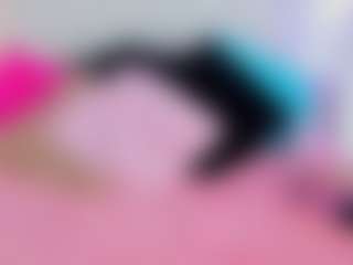 leana-lovings11's Live Sex Cam Show