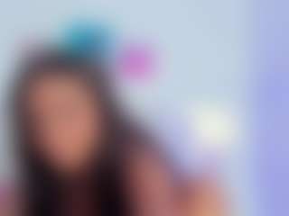 leana-lovings11's Live Sex Cam Show