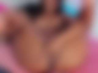 leana-lovings11's Live Sex Cam Show