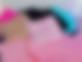 leana-lovings11's Live Sex Cam Show