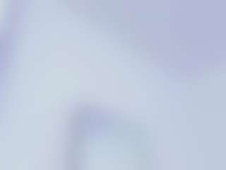 leana-lovings11's Live Sex Cam Show