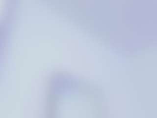 leana-lovings11's Live Sex Cam Show