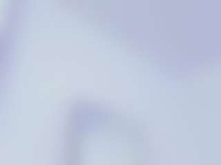 leana-lovings11's Live Sex Cam Show