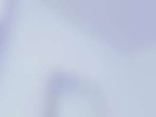 leana-lovings11's Live Sex Cam Show
