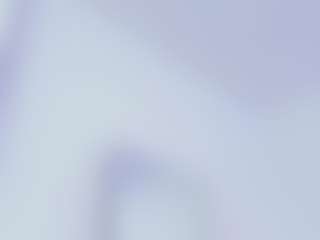 leana-lovings11's Live Sex Cam Show