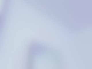 leana-lovings11's Live Sex Cam Show