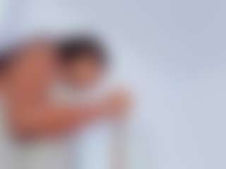 leana-lovings11's Live Sex Cam Show
