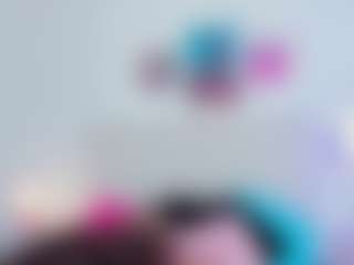 leana-lovings11's Live Sex Cam Show