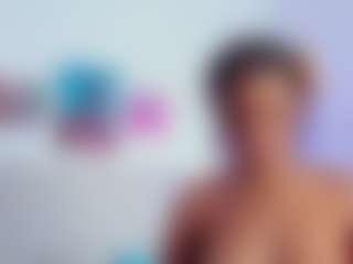 leana-lovings11's Live Sex Cam Show