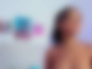 Live cam show with leana-lovings11 - Small Tits on Camsoda