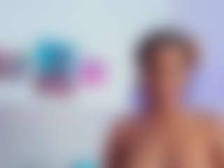 leana-lovings11's Live Sex Cam Show
