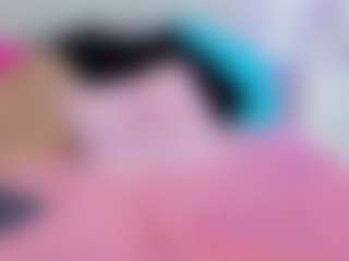 leana-lovings11's Live Sex Cam Show