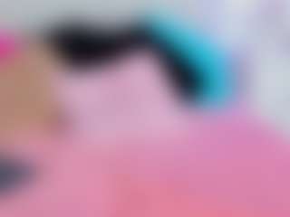 leana-lovings11's Live Sex Cam Show