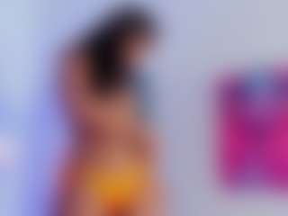 leana-lovings11's Live Sex Cam Show