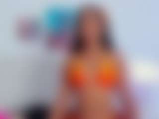 leana-lovings11's Live Sex Cam Show
