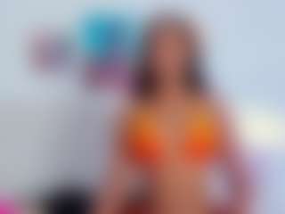 leana-lovings11's Live Sex Cam Show
