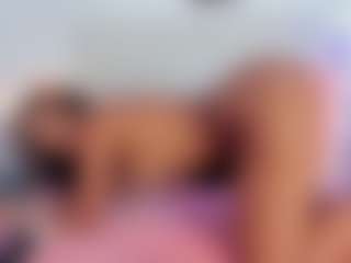leana-lovings11's Live Sex Cam Show
