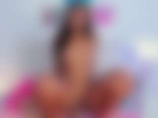 leana-lovings11's Live Sex Cam Show