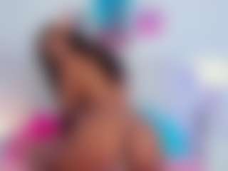 leana-lovings11's Live Sex Cam Show