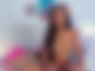 leana-lovings11's Live Sex Cam Show