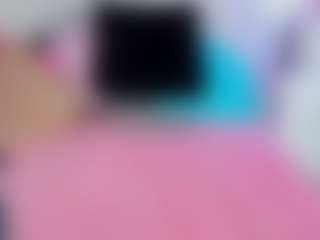 leana-lovings11's Live Sex Cam Show