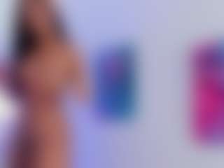 leana-lovings11's Live Sex Cam Show
