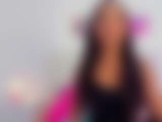 leana-lovings11's Live Sex Cam Show