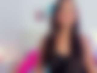 leana-lovings11's Live Sex Cam Show