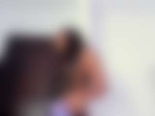 leana-lovings11's Live Sex Cam Show
