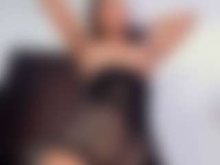 leana-lovings11's Live Sex Cam Show