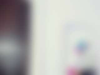 leana-lovings11's Live Sex Cam Show