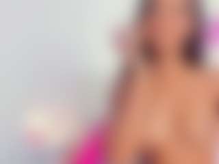 leana-lovings11's Live Sex Cam Show