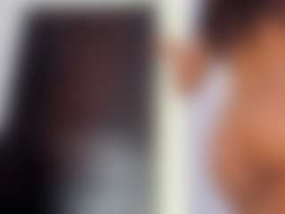 leana-lovings11's Live Sex Cam Show