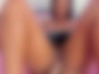 leana-lovings11's Live Sex Cam Show