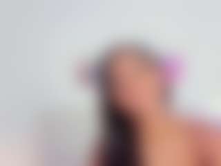 leana-lovings11's Live Sex Cam Show