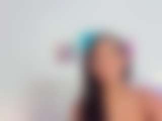 leana-lovings11's Live Sex Cam Show