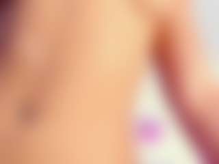 leana-lovings11's Live Sex Cam Show