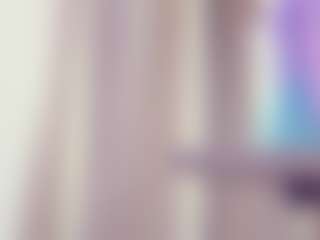 leana-lovings11's Live Sex Cam Show