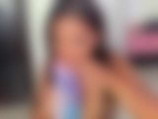 leana-lovings11's Live Sex Cam Show