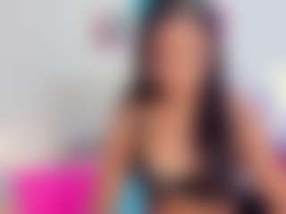 leana-lovings11's Live Sex Cam Show