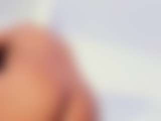 leana-lovings11's Live Sex Cam Show