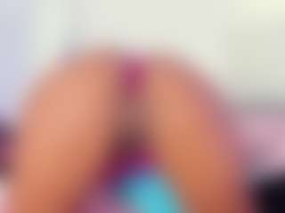 leana-lovings11's Live Sex Cam Show