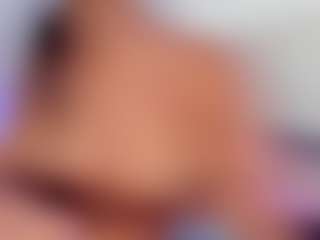 leana-lovings11's Live Sex Cam Show