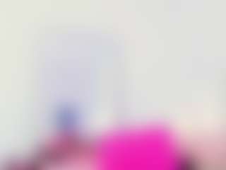 leana-lovings11's Live Sex Cam Show