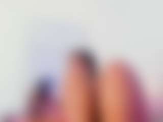 leana-lovings11's Live Sex Cam Show