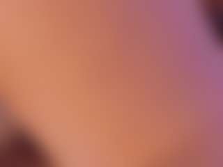 leana-lovings11's Live Sex Cam Show